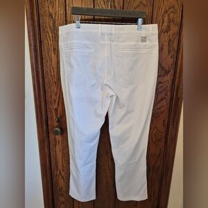 NWT: Puma Men's Golf Pants